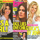 Illustration for article titled This Week in Tabloids: Jen Aniston's Body Requires 600-Word Explainer